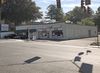 38 Bridge St photo